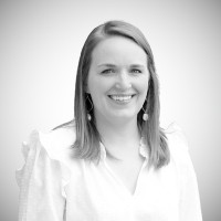 Compass Media, Inc. Employee Elise Ankerson's profile photo