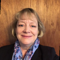 Learning Prep School Employee Susan Powers's profile photo
