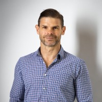 Ben Connick's profile photo