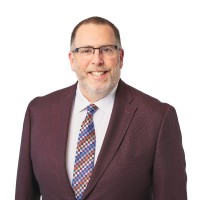 RF Connect Employee Pat Rhatigan's profile photo