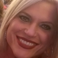 Birdville ISD Employee Leann Carroll's profile photo