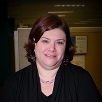 Debbie Beheler Email & Phone Number
