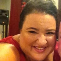 eBay Inc Employee Mary O'Reilly's profile photo