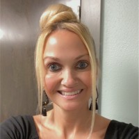 Compass Clinical Associates Employee Tracey Ramaeker's profile photo