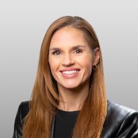 Jessica Repici Email & Phone Number