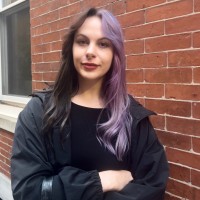 Kyrah Kotary Email