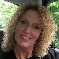Lori Johnston Email & Phone Number