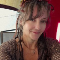 Logical Front, LLC. Employee Anita Dodge's profile photo