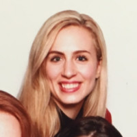 Catholic Charities of the Archdiocese of New York Employee Carolyn Koleszar's profile photo