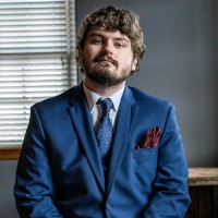 Robert Morison Email & Phone Number