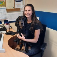 Miriam Dowding Email