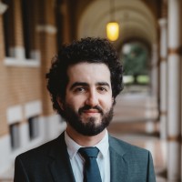 Patricio Zorrilla Amaya Email