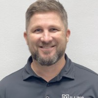 Billy McElroy Email & Phone Number