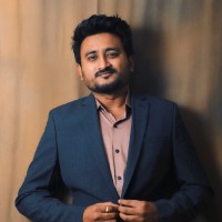 YourTeam Employee Hiren Sompura's profile photo