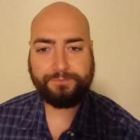 Cody Taylor Email & Phone Number