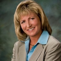 M.I.C. Industries, Inc. Employee Eileen Penland's profile photo
