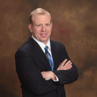 Lance Kolie