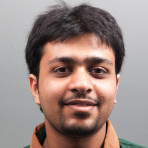 Shubham Agarwal Email