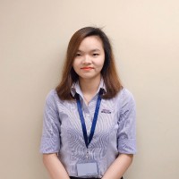 Linh le Email