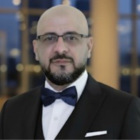 Ayman Helmy Email