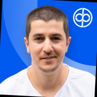 José Bidegain Email