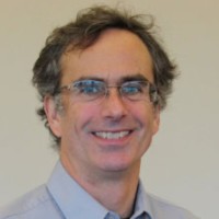 University of Rhode Island Employee Lars Erickson's profile photo