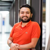 Tansu Kahyaoglu Email & Phone Number