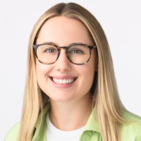 Hiive Employee Shayla Stausgaard's profile photo