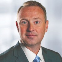 San Juan Regional Medical Center Employee Jared Fuller's profile photo