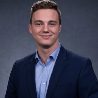 One Source Advisory Employee Kenneth van Asdonk's profile photo