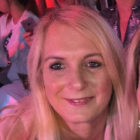 Industry Pathways Employee Chryss Stone's profile photo