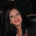 3i Employee Francis Kornbacher's profile photo