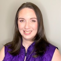 Melissa Torok Email