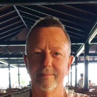 JKF Industri A/S Employee Hans Pedersen's profile photo