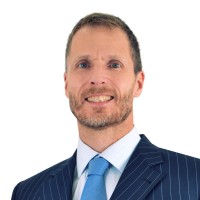 Veolia Employee Marco Reefman's profile photo