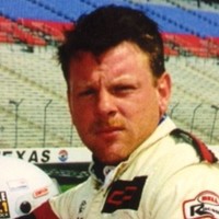 Tom Boston Email & Phone Number