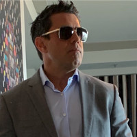 PGTEK Employee Scott Podmilsak's profile photo