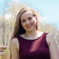 WellLink Employee Aleah Mesaros's profile photo