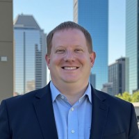 Visual Components Employee Brian Knutson's profile photo