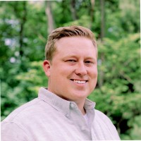 Kyle McMahon Email & Phone Number