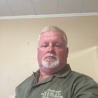 John Blocker Email & Phone Number