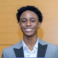 Yale Department of Neurology Employee Peter Francis's profile photo
