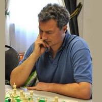 Vivonet Employee Stojan Acimovic's profile photo