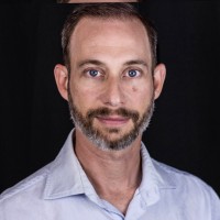 Skillshot Media Employee Whitney Faigle's profile photo