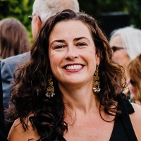 Ralph Lauren Employee Chase Smith's profile photo