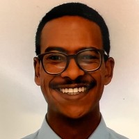 Daniel Tewlde Email