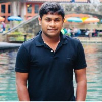 Digital Insights Employee Sowmiyan Sk's profile photo