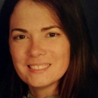 Ali Hill Email & Phone Number