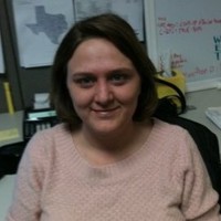 Crossroad Builders Employee Laura Henry's profile photo