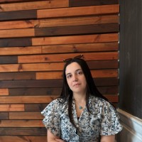 Tutorat Pro Employee Aya Lagab's profile photo